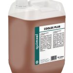 Taladrina mecanizados coolex plus 10 L