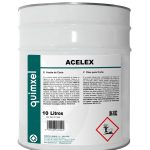 Aceite de corte Acelex 10 l
