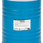 Aceite de corte Acelex 25 l
