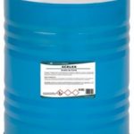 Aceite de corte Acelex 50 l