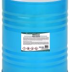Aditivo Gasoil adigas 50 l