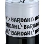 Tratamiento diésel concentrado Bdc 20 l