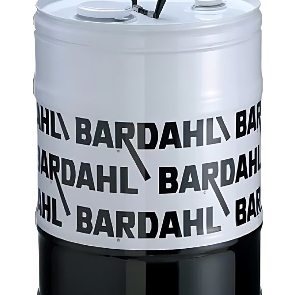 Tratamiento diésel concentrado Bdc 20 l