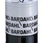 Tratamiento diésel concentrado Bdc 60 l