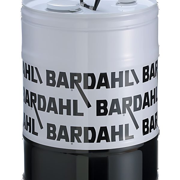 Tratamiento diésel concentrado Bdc 60 l