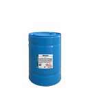 Lubricante aflojatodo desbloc 10 L