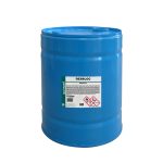 Lubricante aflojatodo desbloc 25 L