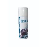 Lubricante aflojatodo Desbloc 500 ml
