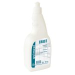 Limpiacristales 750 ml Crist 12 und