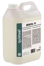 DESCOL 5 L