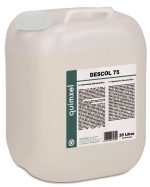 DESCOL 20 L