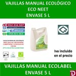 ECO NEET 5 L