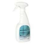 Limpiador multiusos Eco sool 750 ml 12 und