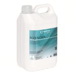 Limpiador multiusos Eco sool 5 L