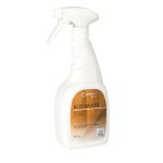 Desengrasante Eco grass 750 ml 12 und