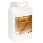 Desengrasante Eco grass 5 L