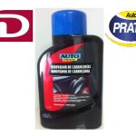 RENOVADOR CARROCERIAS 500 ML.