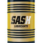 Lubricante motor 15W50 motolub plus 200 l