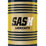 Lubricante motor 20w50 Motolub Biker 200 L