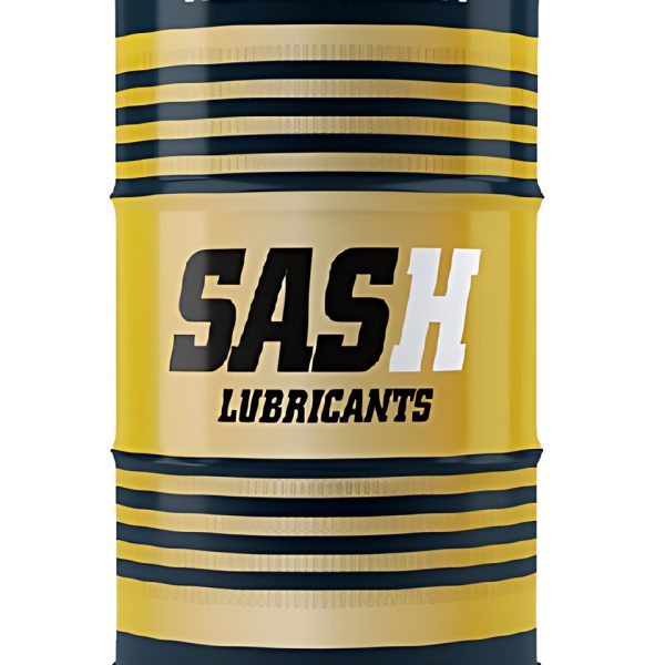 Lubricante motor 20w50 Motolub Biker 200 L