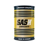 Lubricante motor 20w50 Motolub Biker 50 L