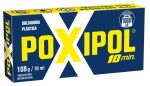 POXIPOL GRIS 108 GR