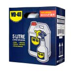 MULTIUSO WD40 5 L PACK