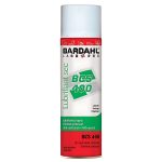 Lubricante seco Bcs 500 ml