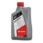 Lubricante 10w40 4T Fueraborda 1 L