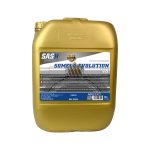 Aceite compresor somela Evo Iso 46 20 L