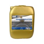 Aceite compresor somela Evo Iso 150 20 L