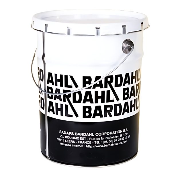 Grasa alimentaria CFA H1 50 KG