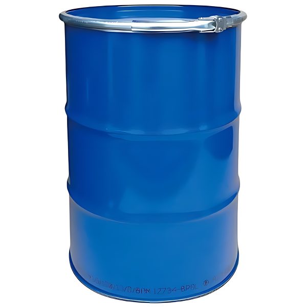 Grasa alimentaria Atox NSF 45 kg