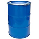 Grasa alimentaria Atox NSF 185 kg