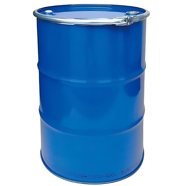 Grasa alimentaria Atox NSF 185 kg