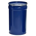 Grasa lítica Ep2 D450 23 kg