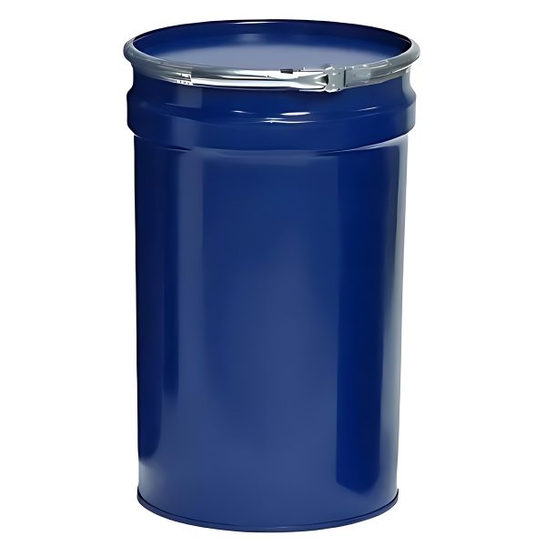 Grasa lítica Ep2 D450 23 kg