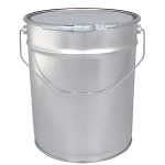 Grasa molibdeno D444 Ep2 5 Kg