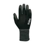 Guantes de poliuretano PU1400-T7-M