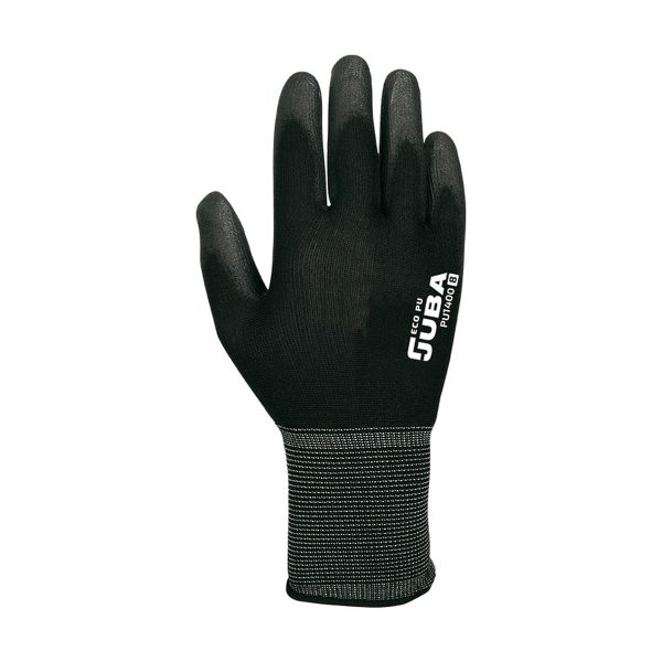 Guantes de poliuretano PU1400-T7-M