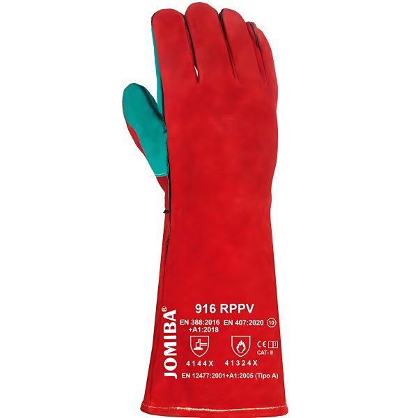 GUANTE LATEX SANYC T-L 100 UND