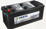 BATERIA CAMION VARTA 180 AH M7