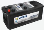 BATERIA CAMION VARTA 190 AH M10