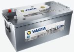 BATERIA CAMION VARTA 210 AH A1