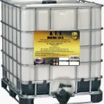 ATF MAXIMA 134A 1000 L