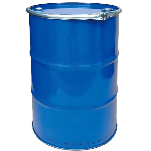 Grasa lítica azul complex D460 185 Kg