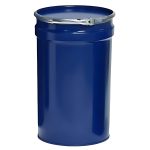 Grasa lítica azul complex D460 23 Kg