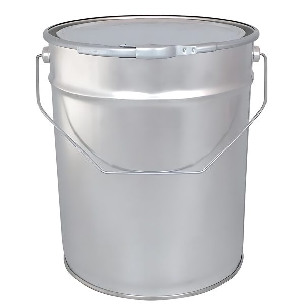 Grasa lítica azul complex D460 5 Kg