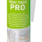 COLA HIBRIDA SP350 310 ML