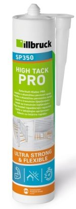 COLA HIBRIDA SP350 310 ML